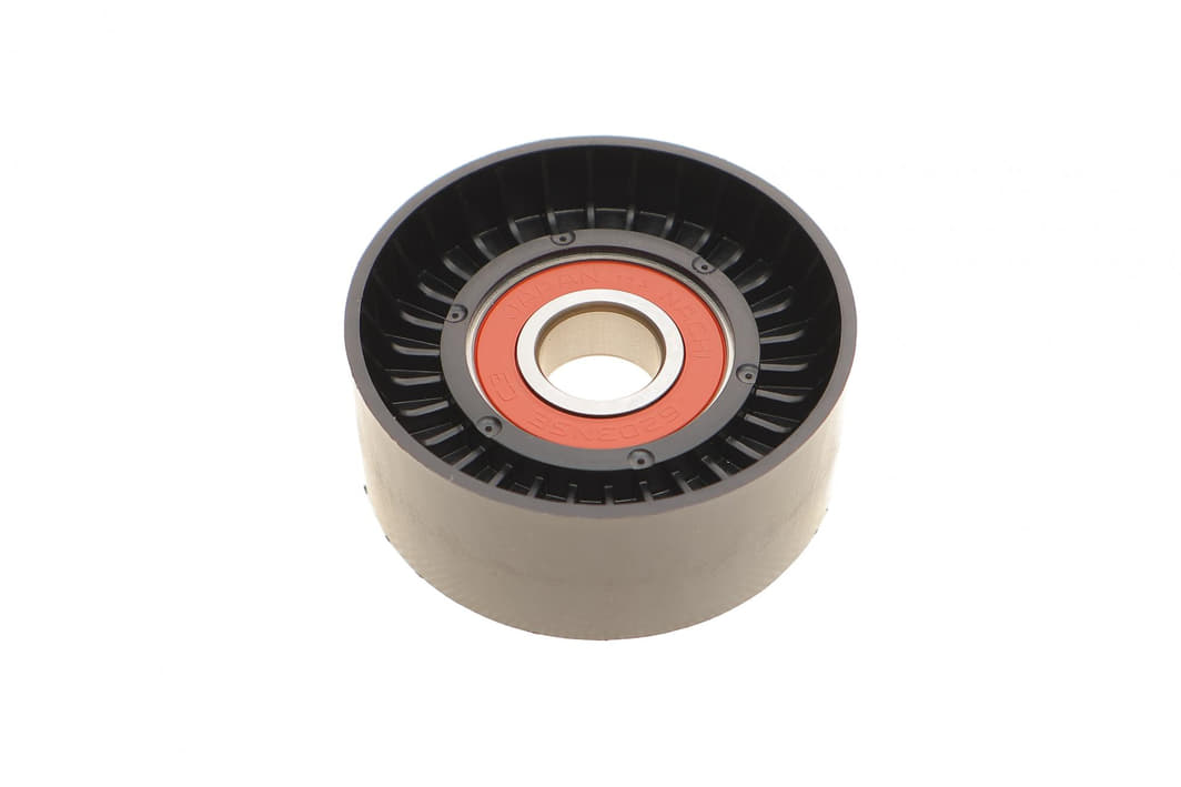 331316170370 MAGNETI MARELLI